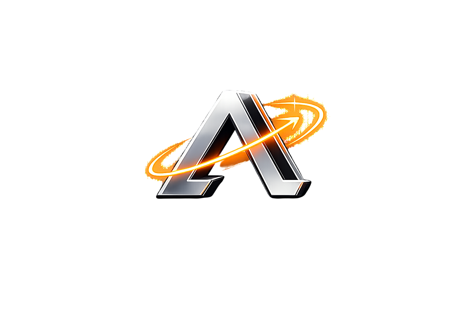 AKILLO ISP
