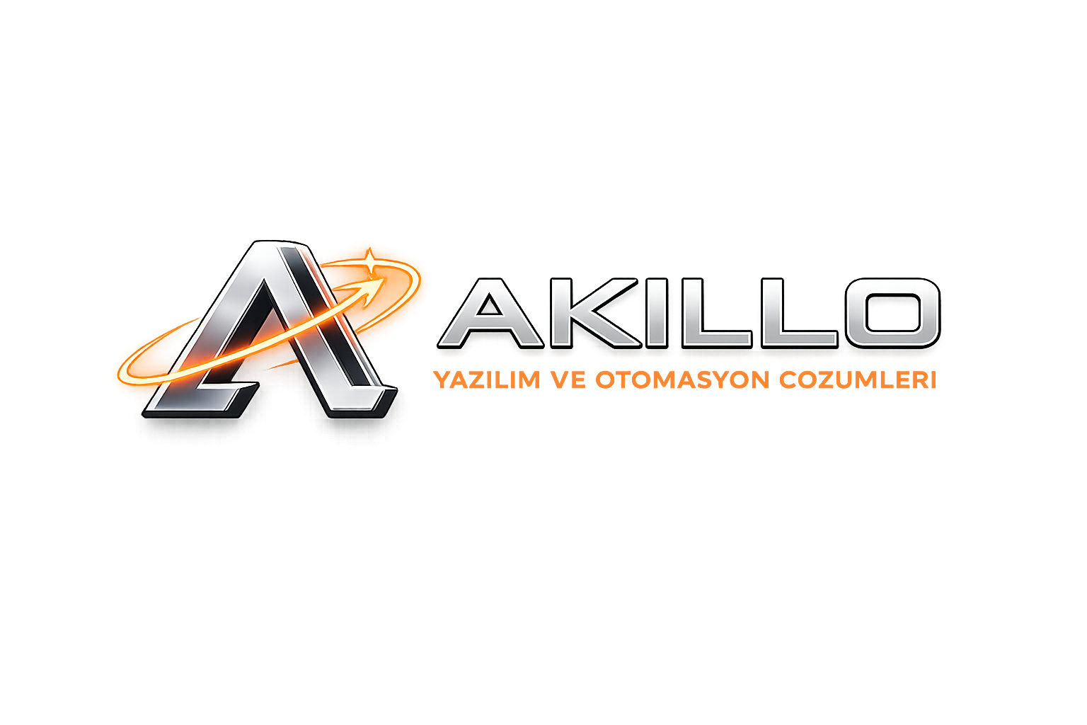 AKILLO ISP